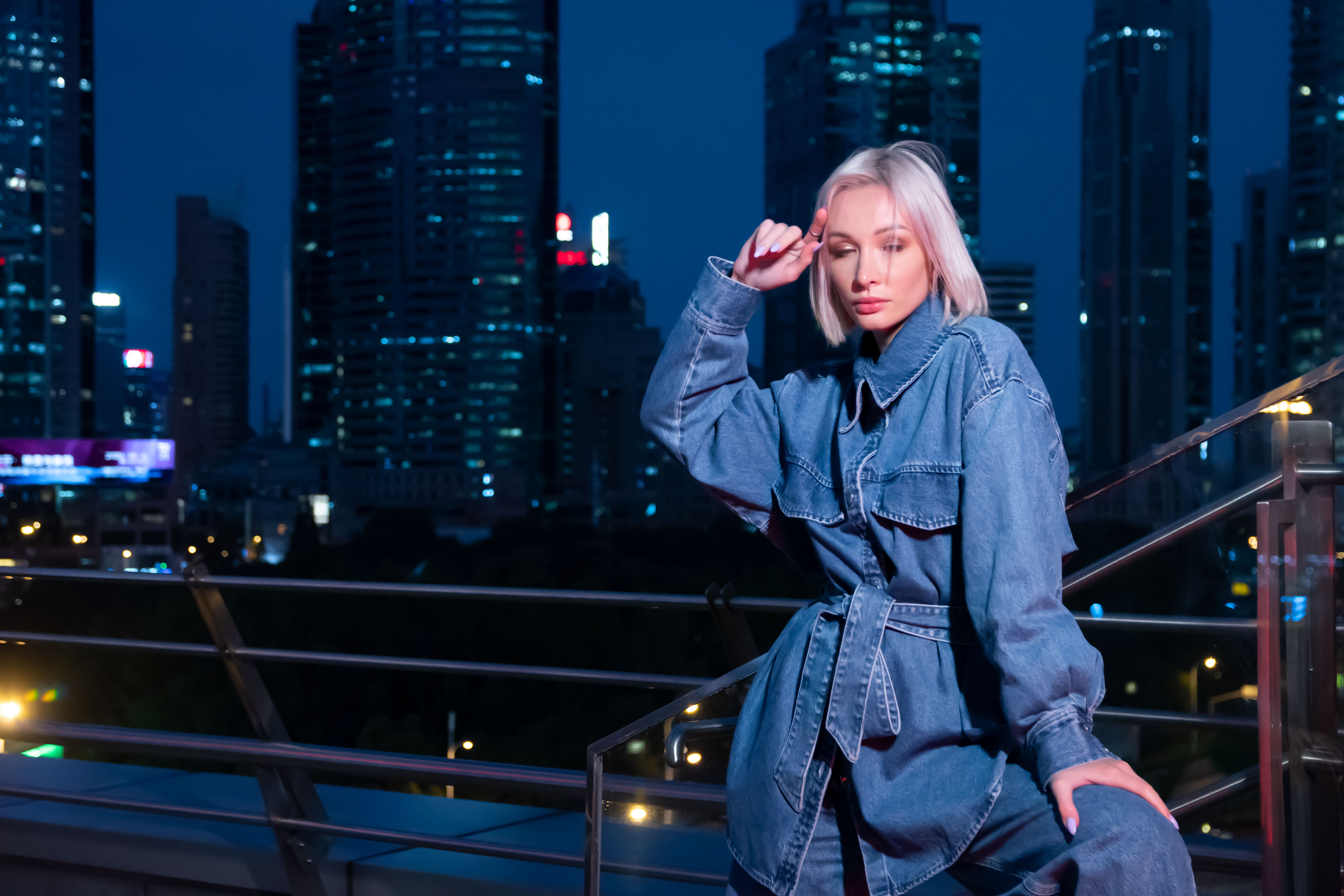 人像的艺术18俄模lina