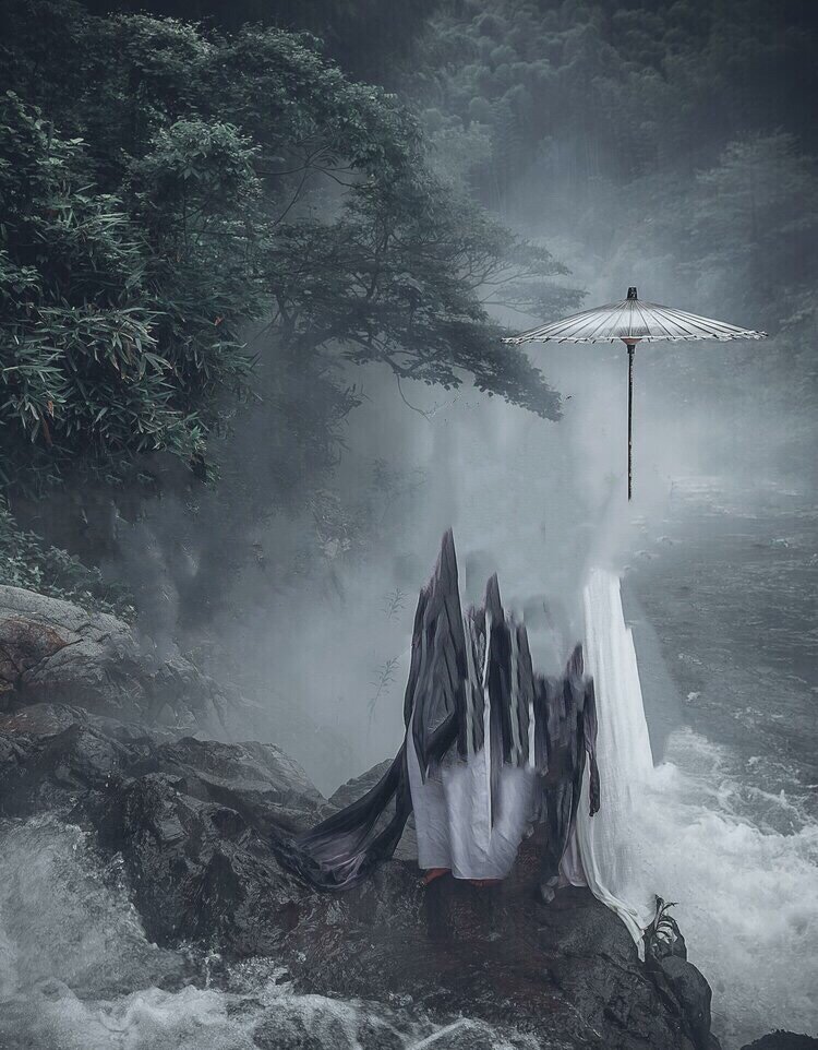 750_962竖版 竖屏