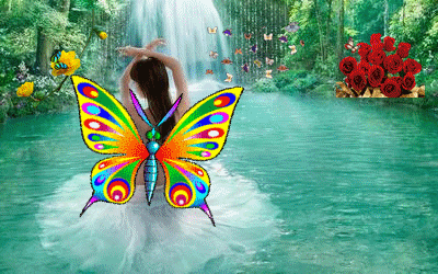 400_250gif 动态图 动图