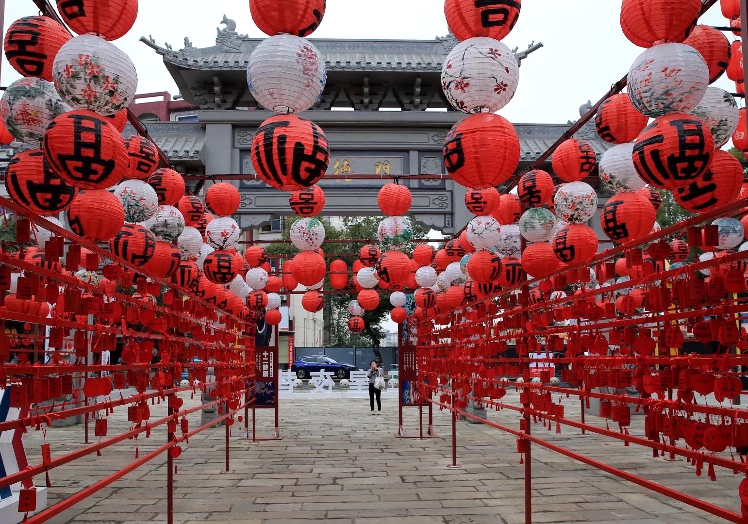 首发樟树三皇里