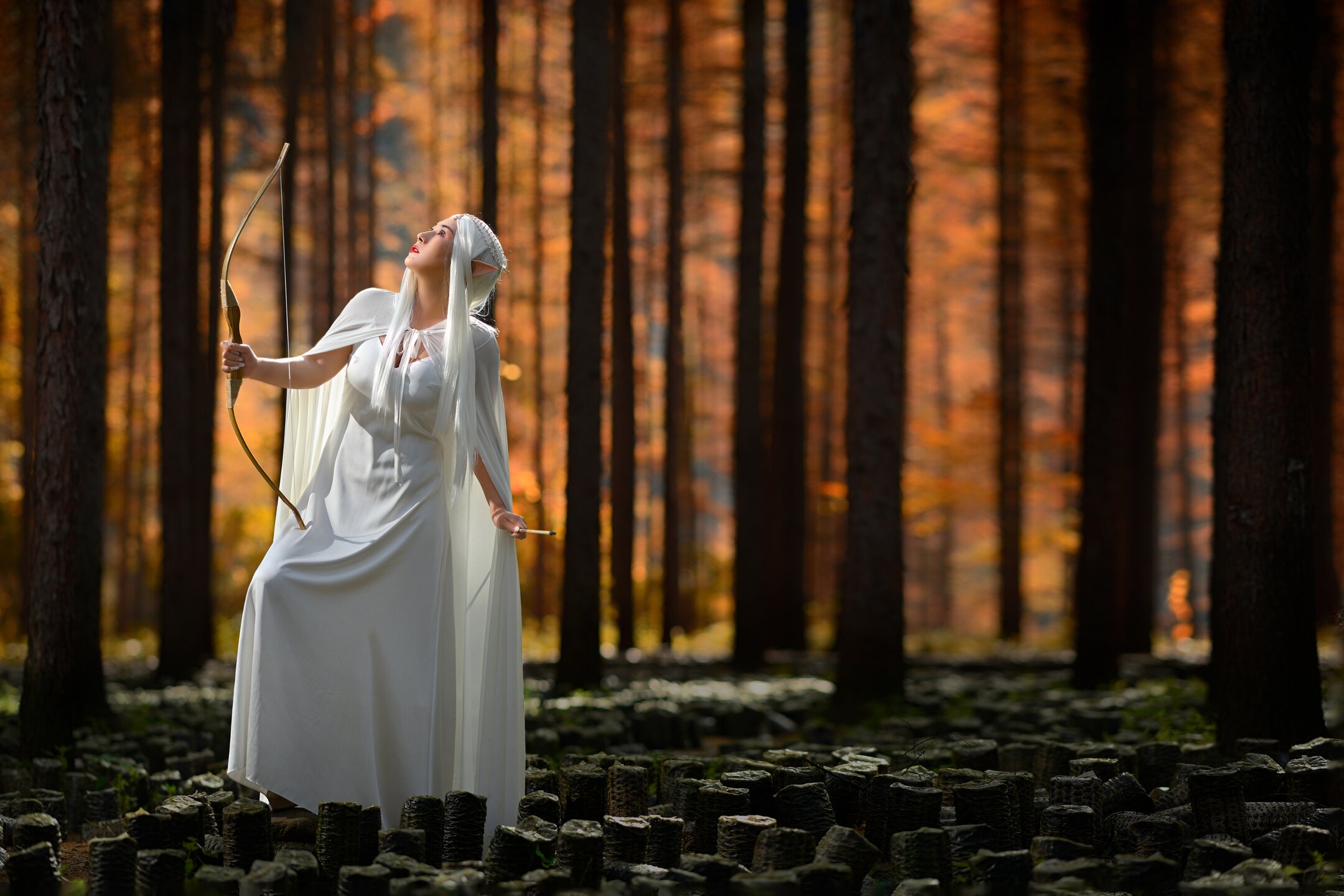 怀疑论第一人苏格拉底