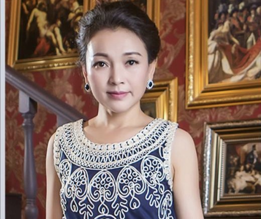 演员/杨玉兰/视频/合集