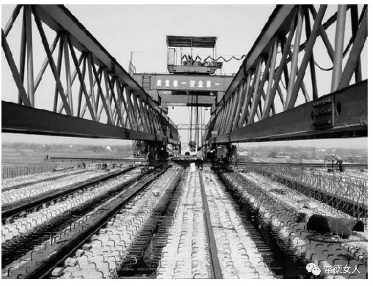 常德百年影像展《第二篇:③.改革开放时期》