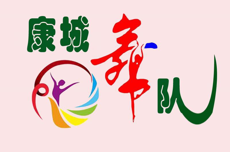 快速学会广场舞