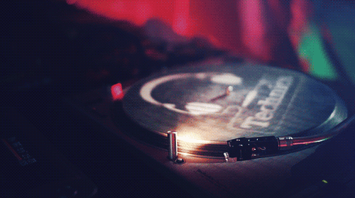 文字首发最幸福的等待明天见61