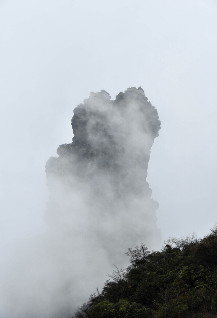 蜃龙|第五百九十六章 练平幻山