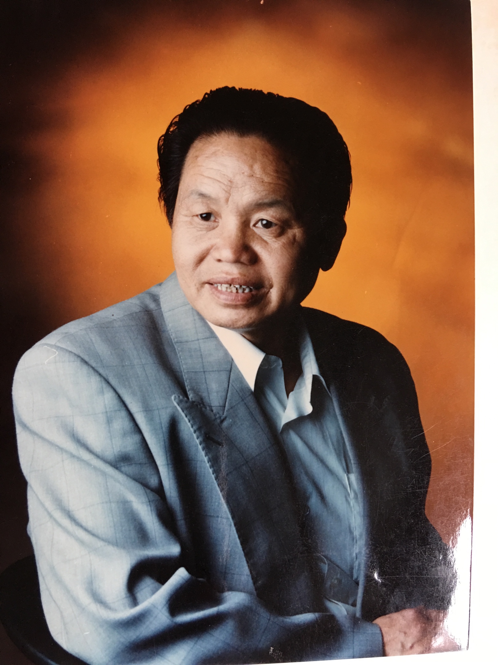 稷山县骨髓炎医院向您拜年送祝福