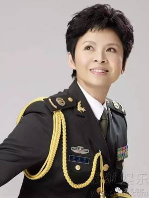 简洁演唱《我用胡琴和你说话》作词:石顺义作曲:孟庆云