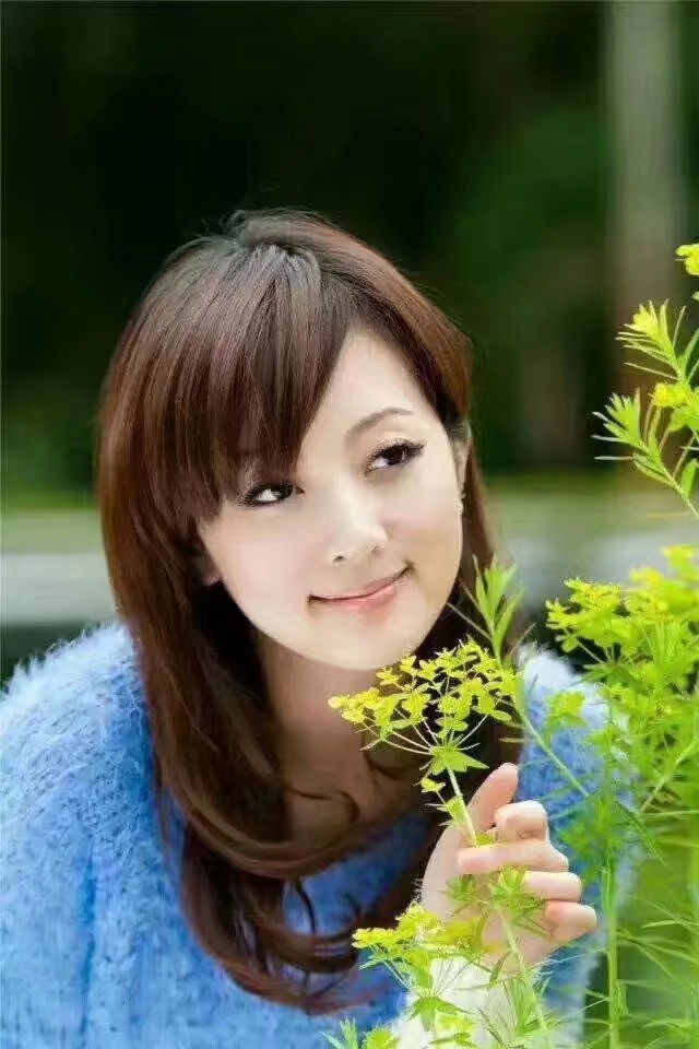 能成为红颜知己,请别刻意离开!