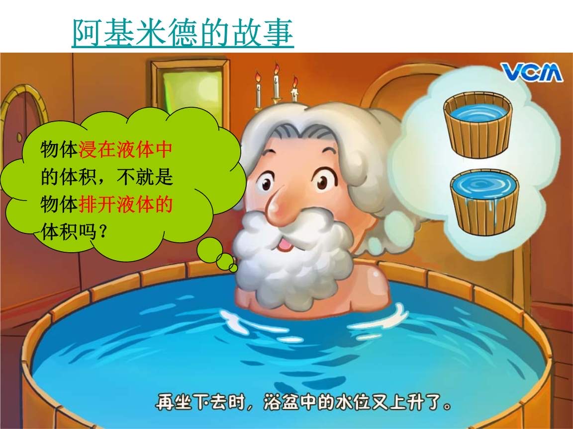 我们来说题(六)线段图解题