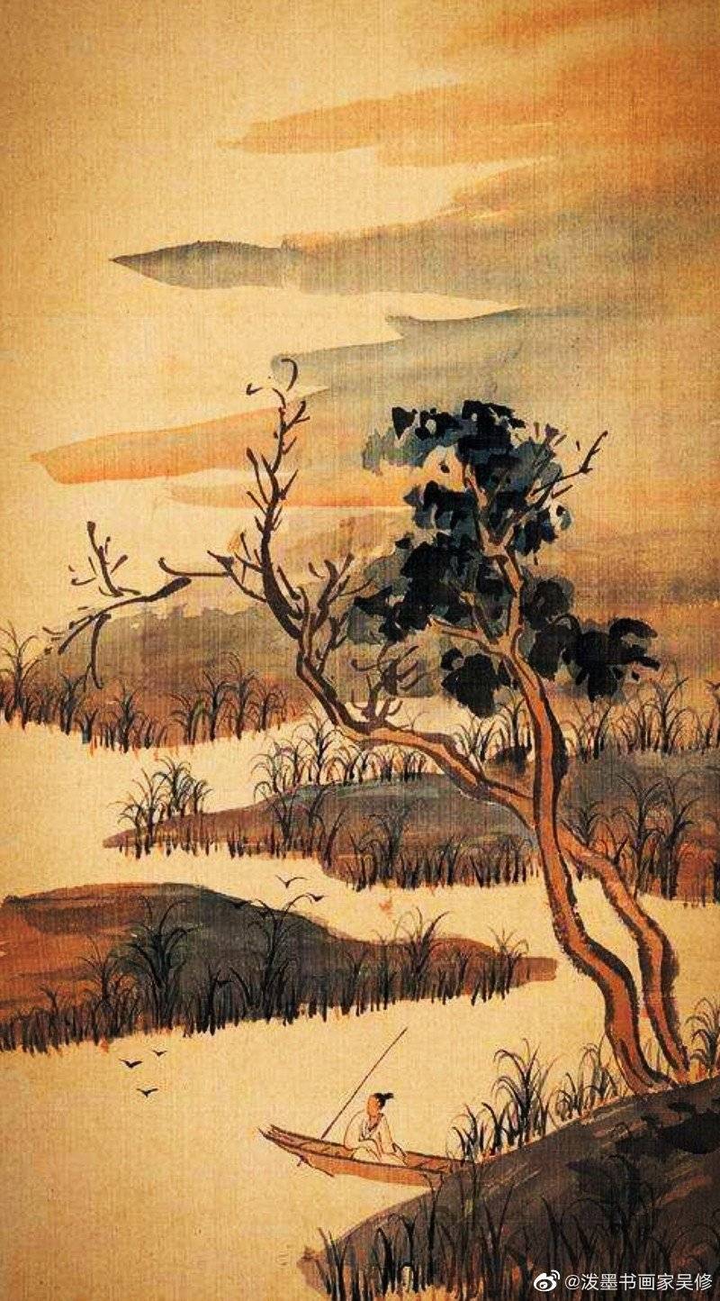 吴修先生市场最新字画交易价格{2020}