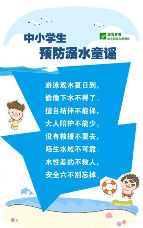 万泉镇新市小学"教育防溺水专项行动"主题家长会简讯