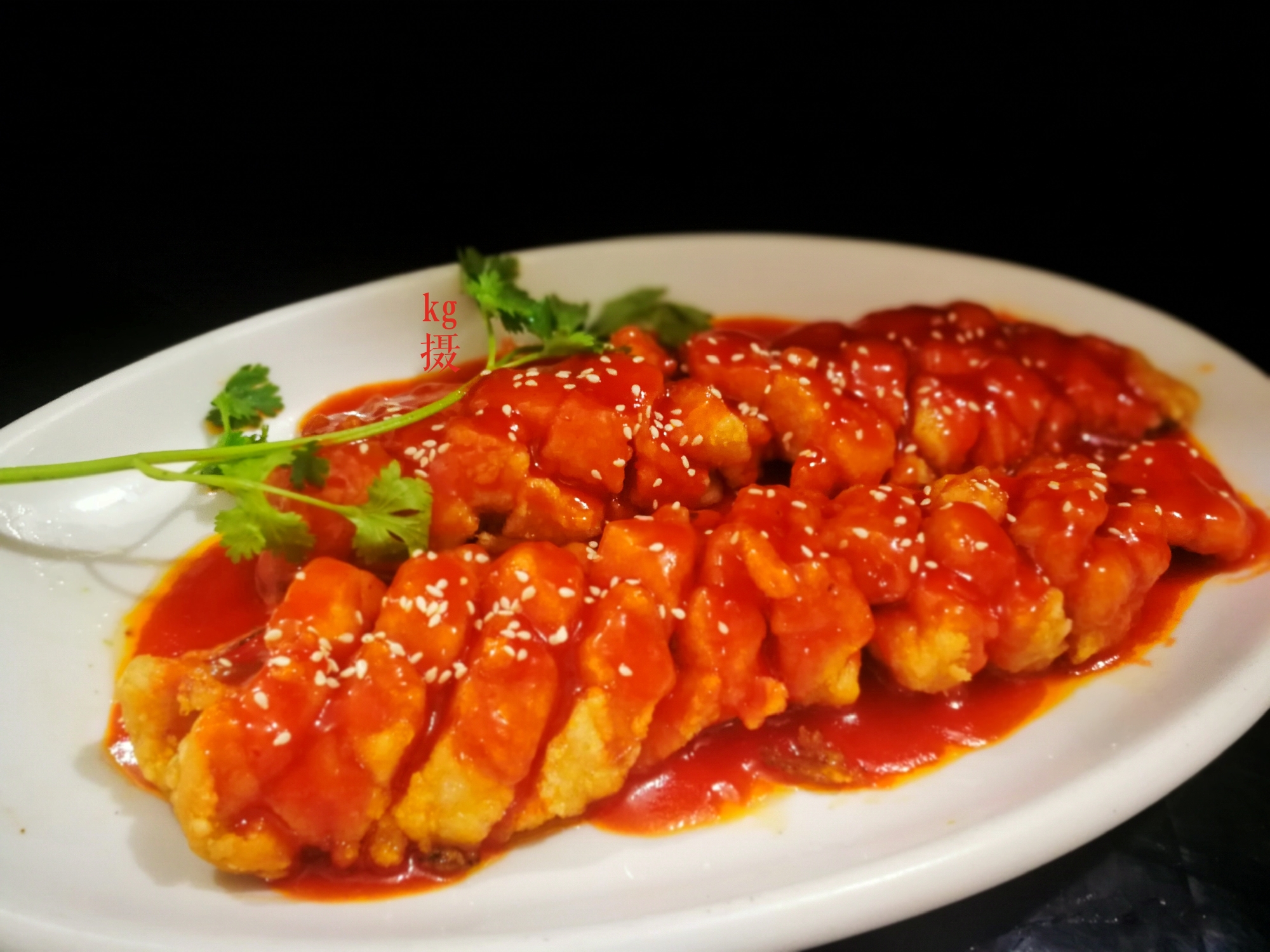 如约而至的八月让你梦中还想吃的葡萄鱼Ⅴv首发