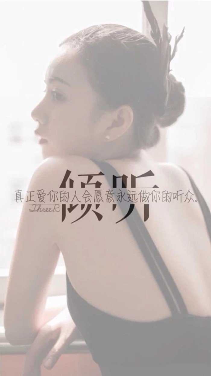 loveisover逝去的爱