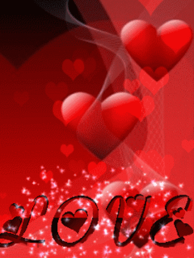 400_533竖版 竖屏gif 动态图 动图