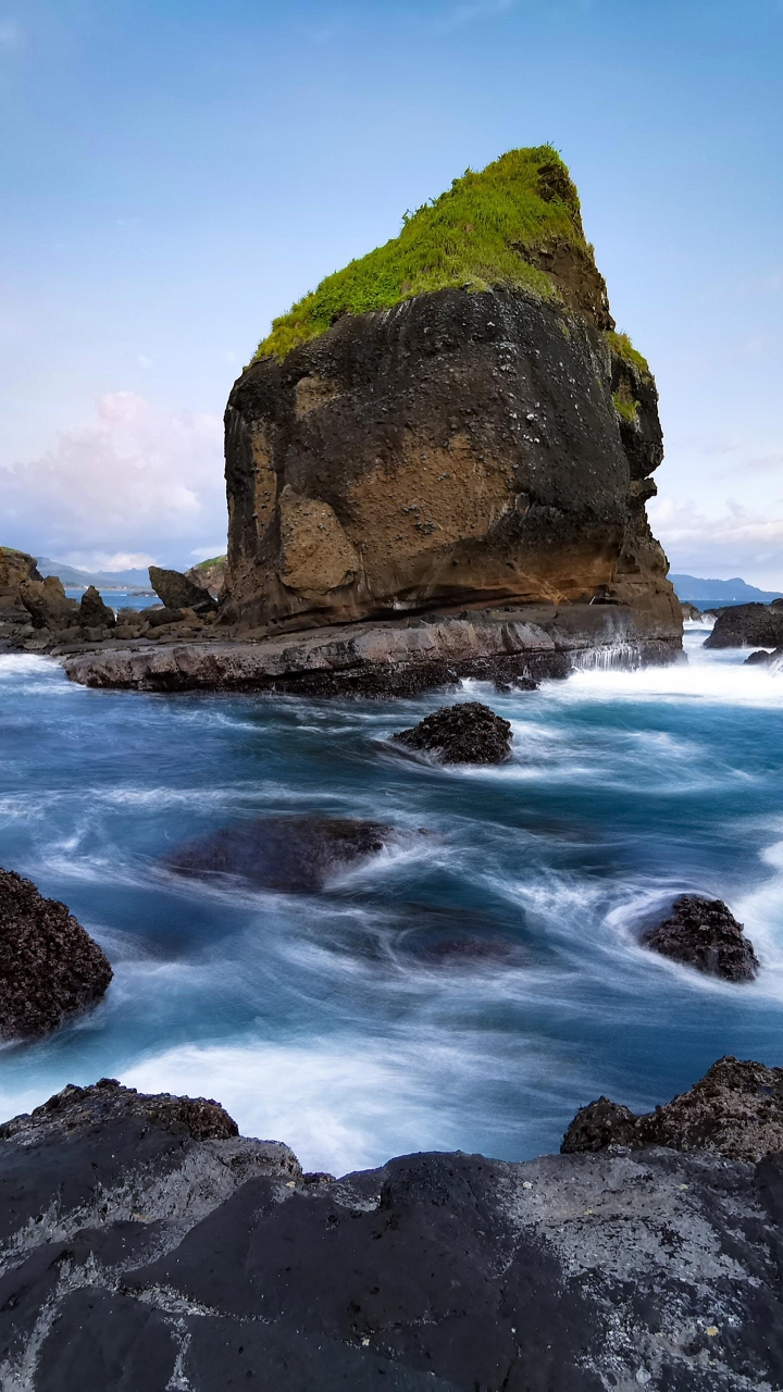 《2019碎心石》听的心酸又心碎!社会都在变,人心哪能不变?(很现实)