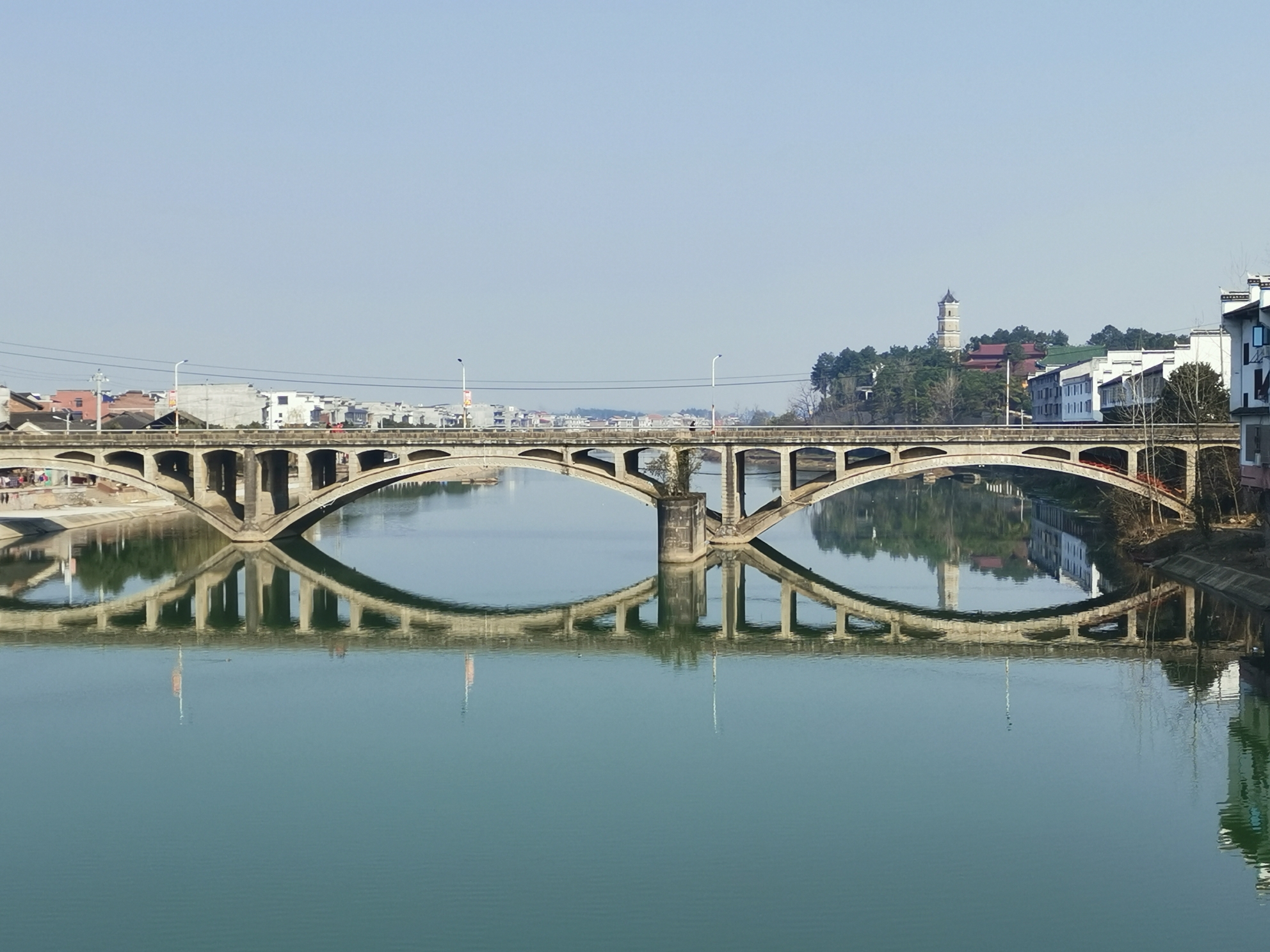 武冈高沙笔会记刘可夫摄制