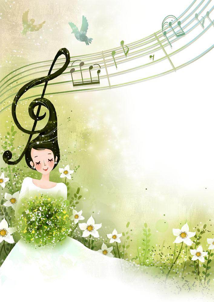 儿童古典音乐欣赏1小狗圆舞曲