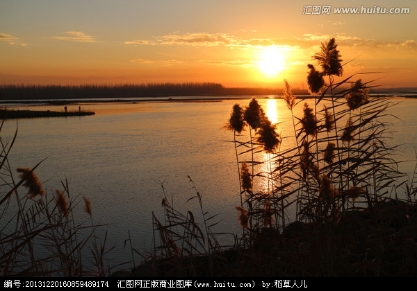 滚滚长江东逝水原唱:杨洪基学唱:陈酒