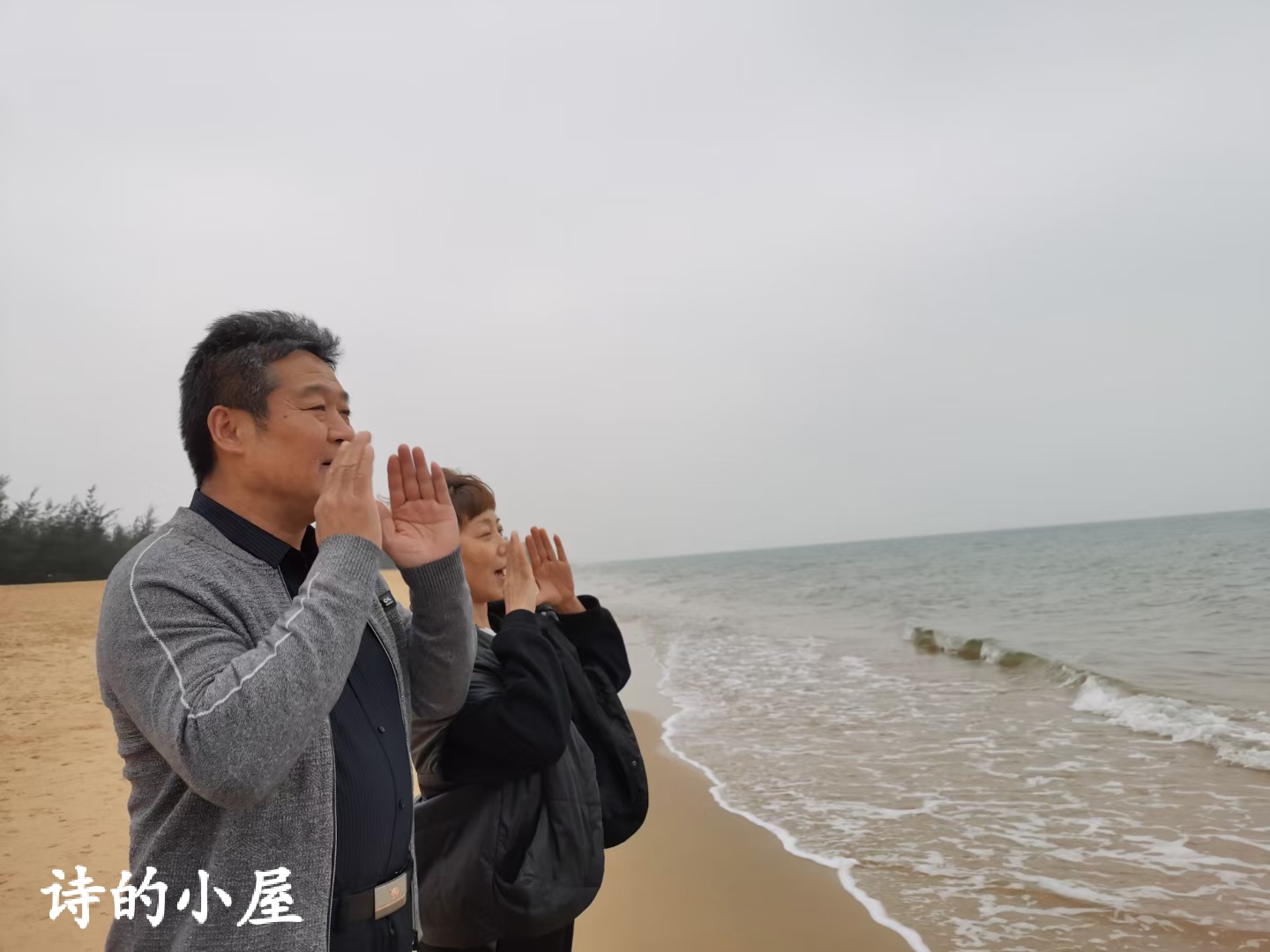 活人祭祀女子被斩首祭祀_海兽祭司打盲僧_海兽祭祀