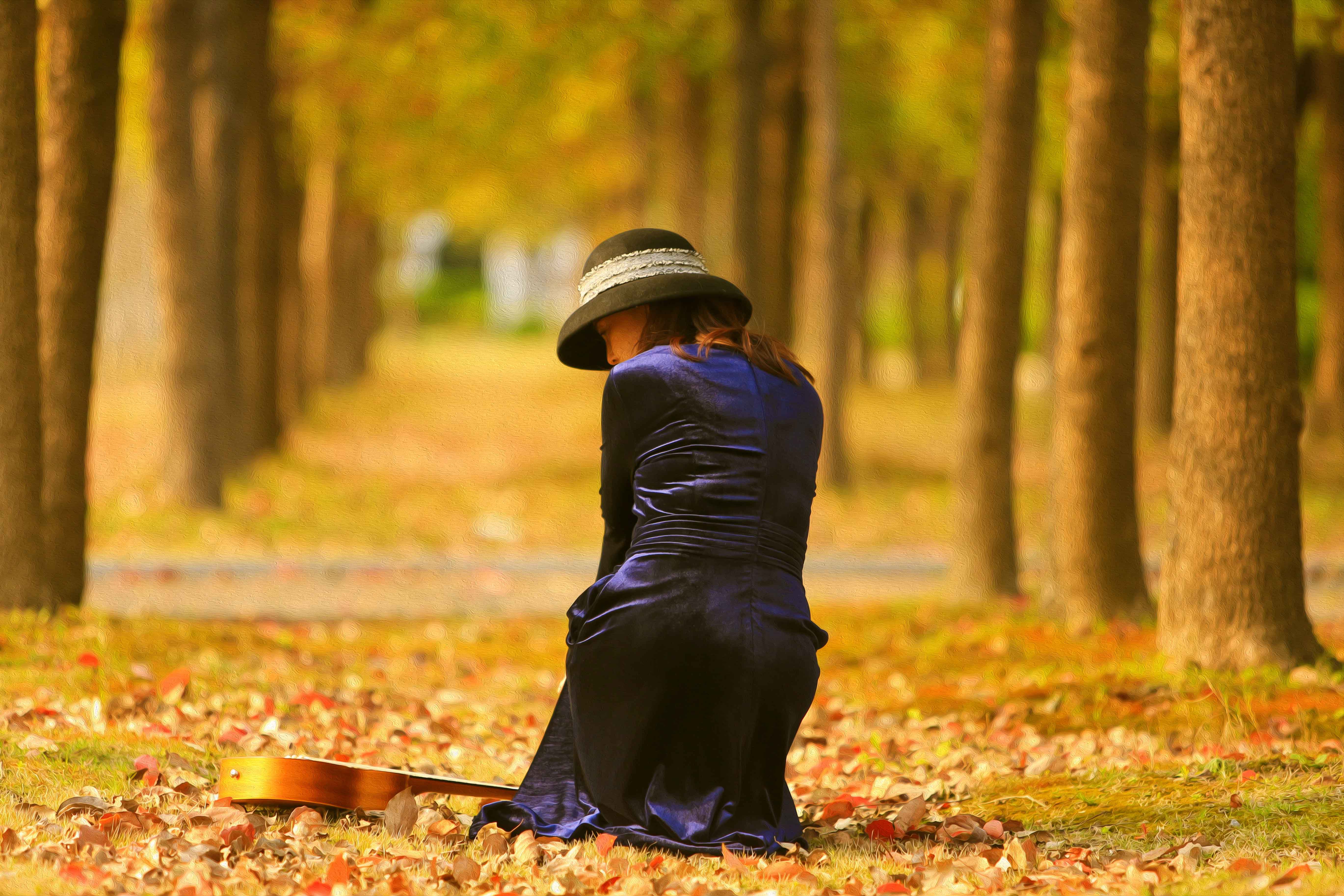 中国捕光捉影摄影群作品精选(十九)