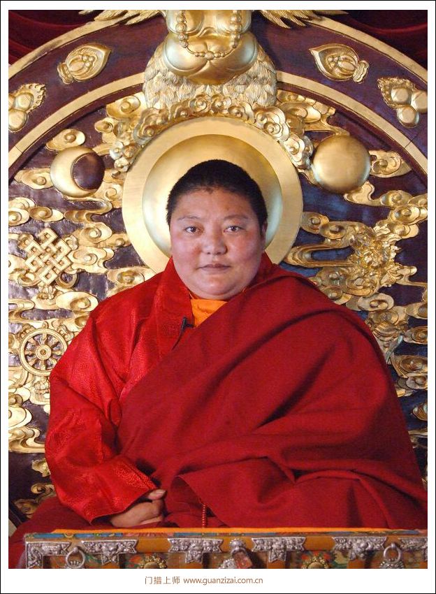 孝养父母尊师
