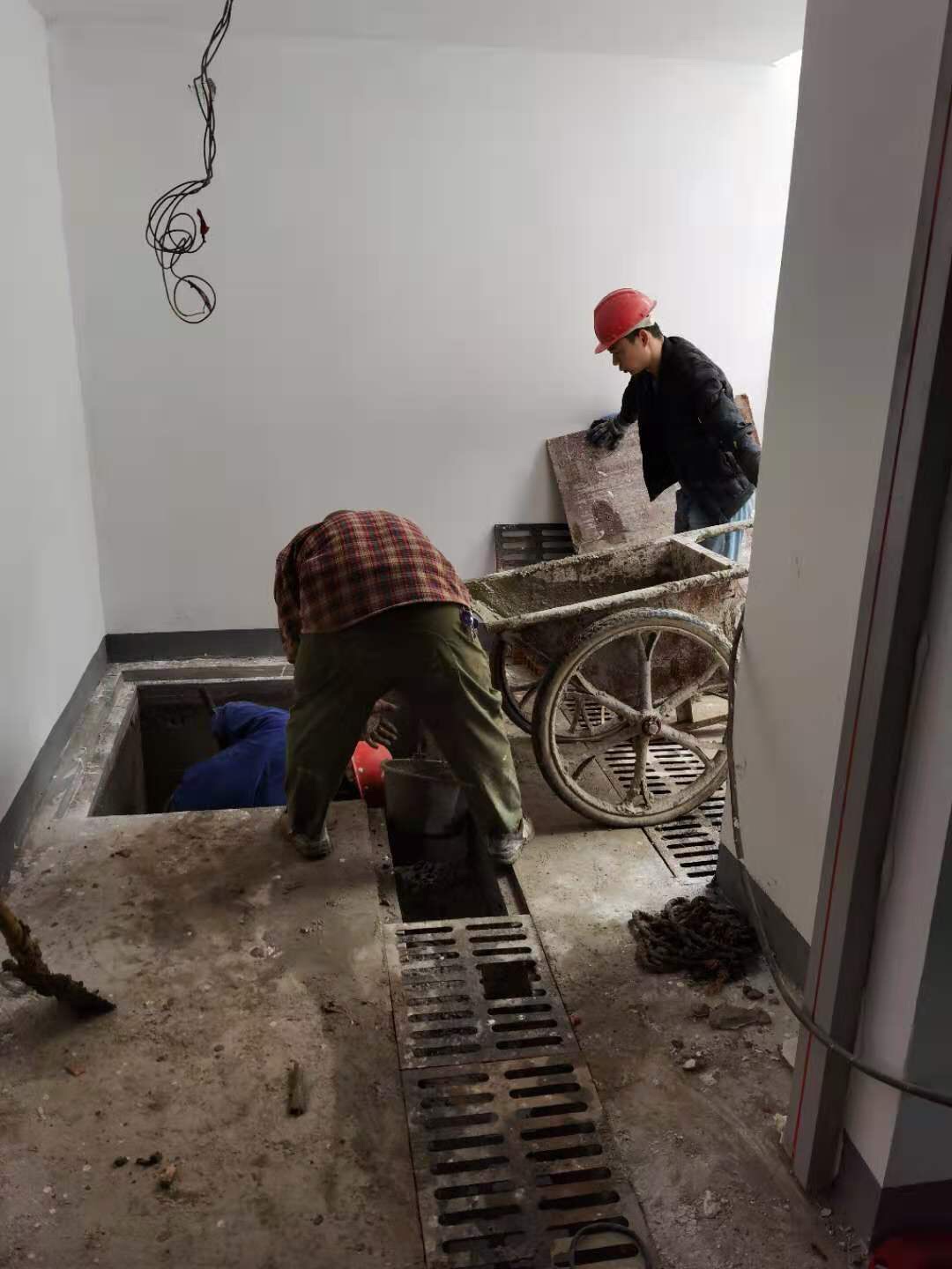 工作日志,2020年11月27日