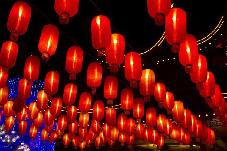 祝32266部队的战友们元宵节快乐!