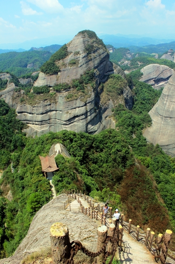 资源县旅游景点大全图片