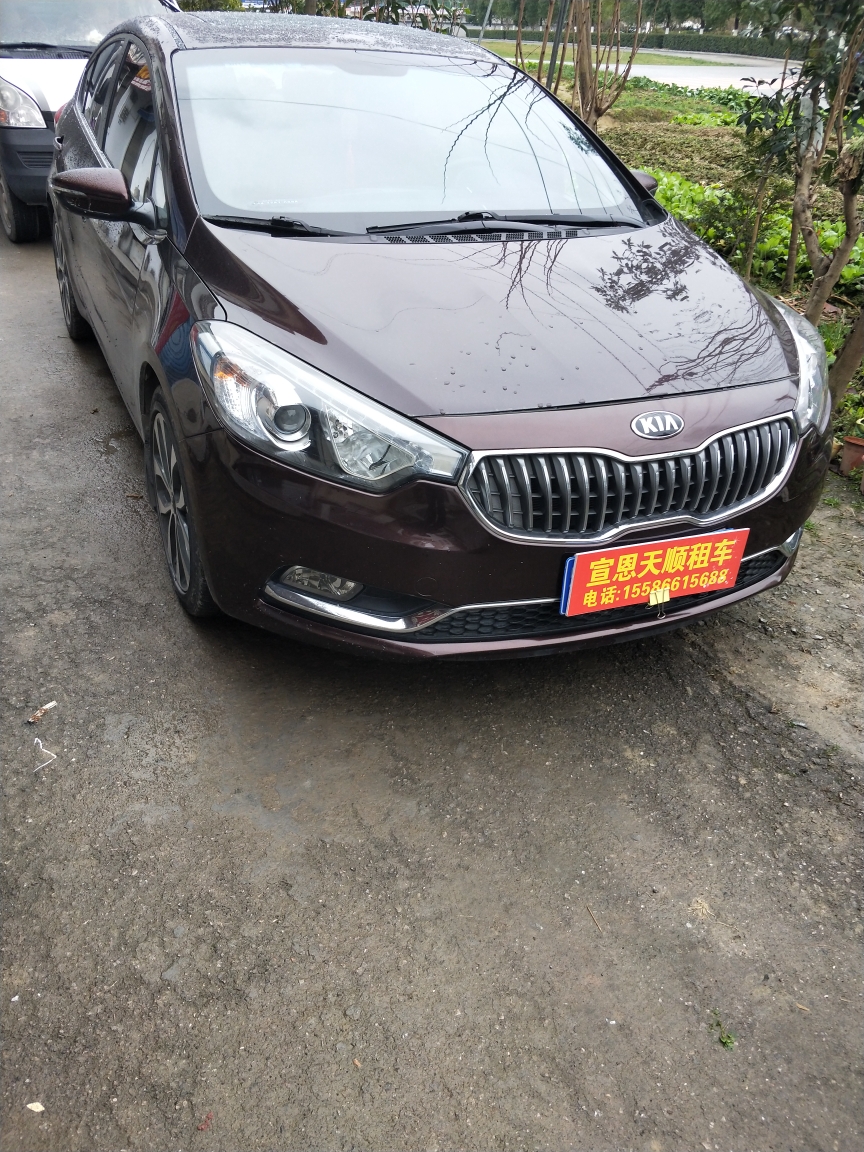 宣恩县天顺汽车租赁有限公司主营:汽车租赁,婚庆旅游 车辆买卖,车辆