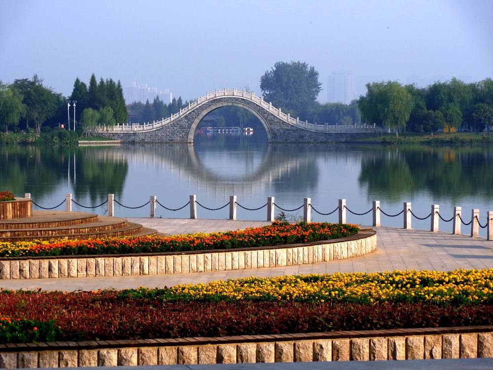 十八连——不能忘却的青春记忆