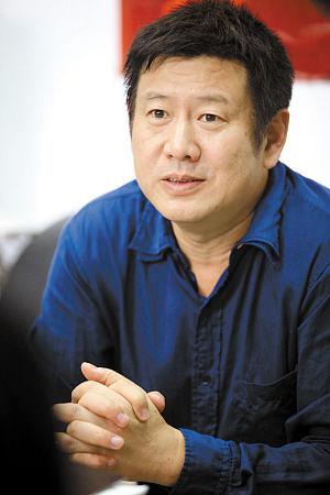 周春芽黄泽金吴修范曾崔如琢曾梵志将是全球实力收藏家关注的焦点艺术