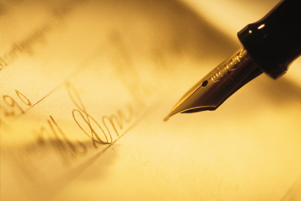 38 中国联墨双修湛江分校91期练笔2020.7.