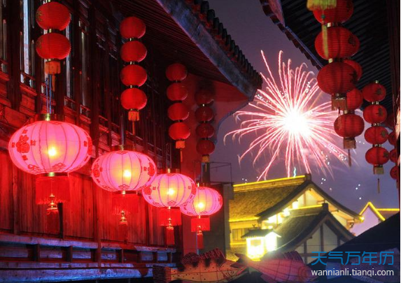 【柳湖诗社】2020除夕特刊