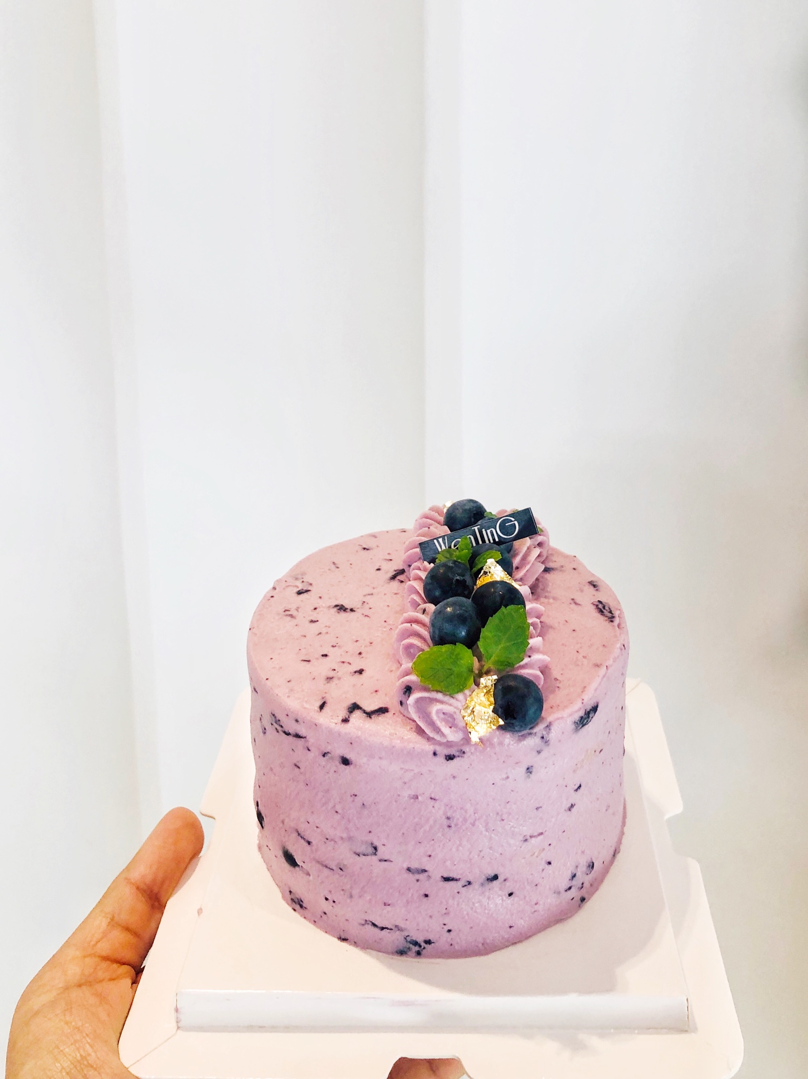 128元四寸蛋糕合集