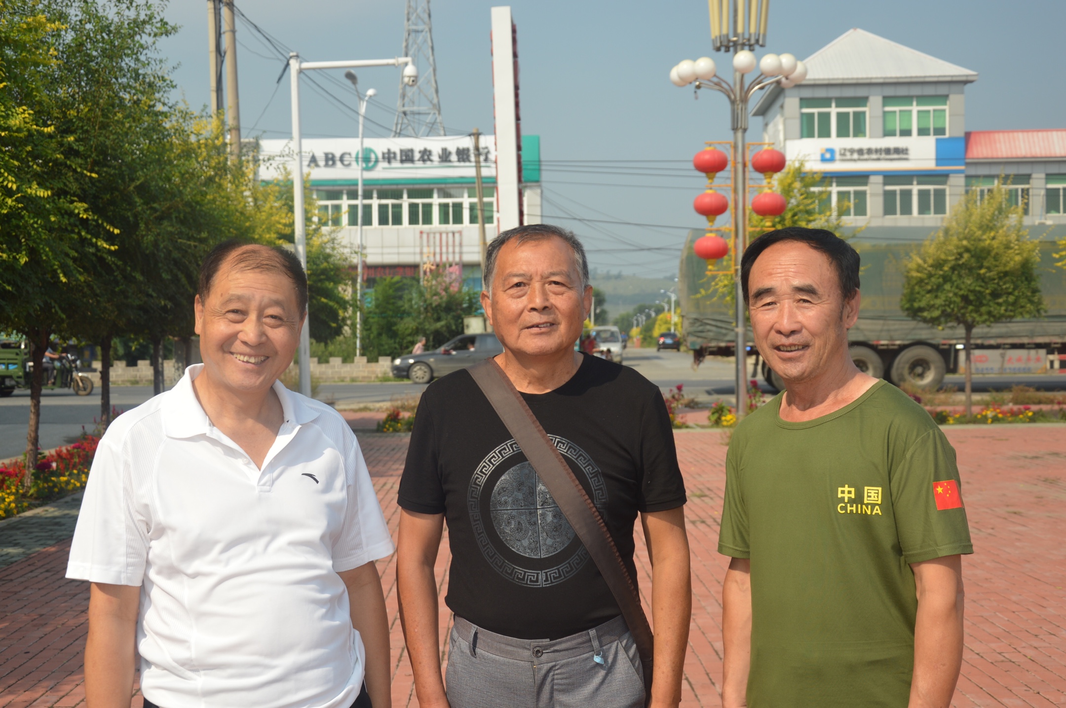 陈更新 郭景彦 董辉