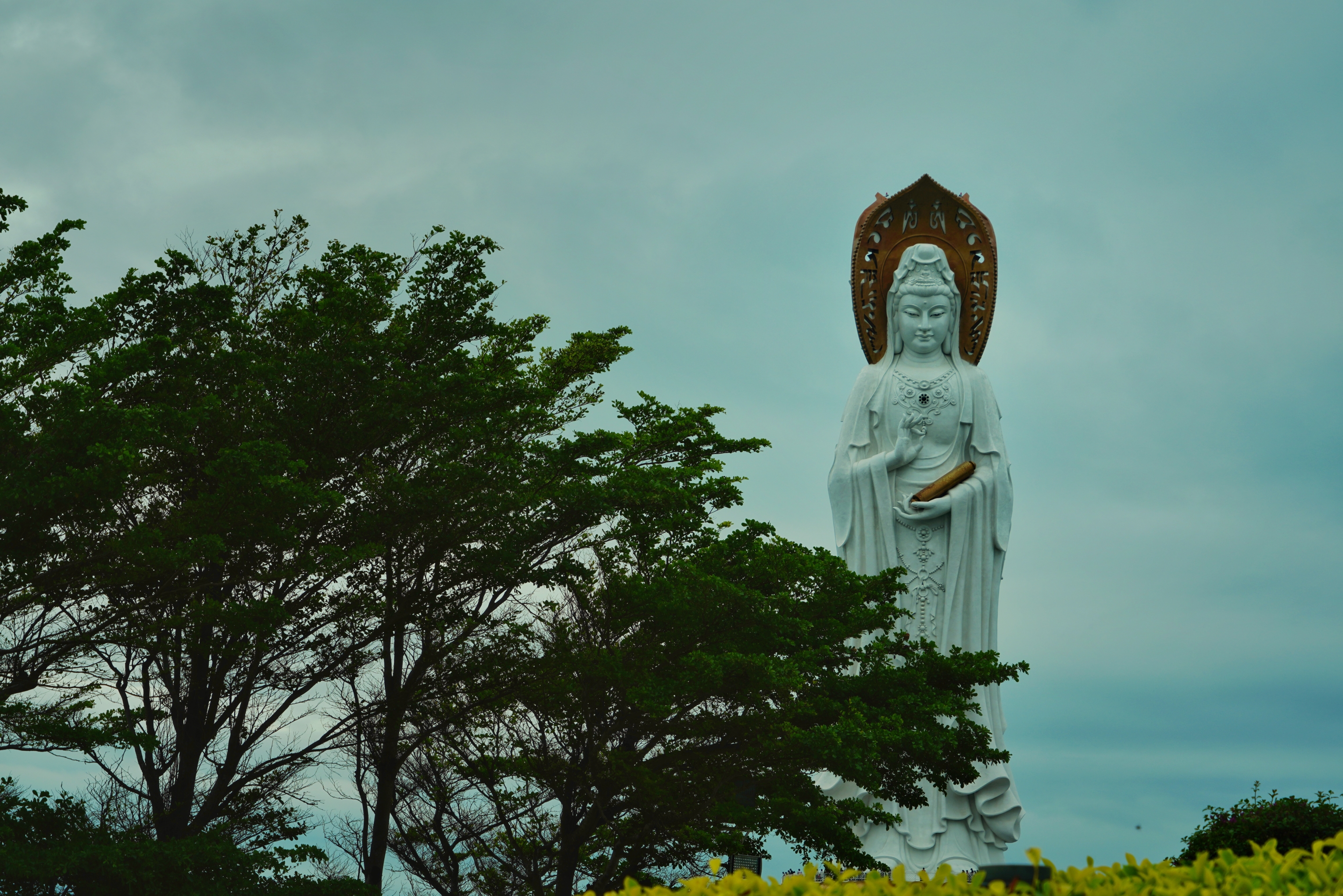 普度众生图片壁纸图片