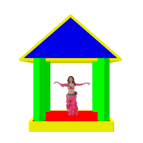 gif豆豆软件制作小动图