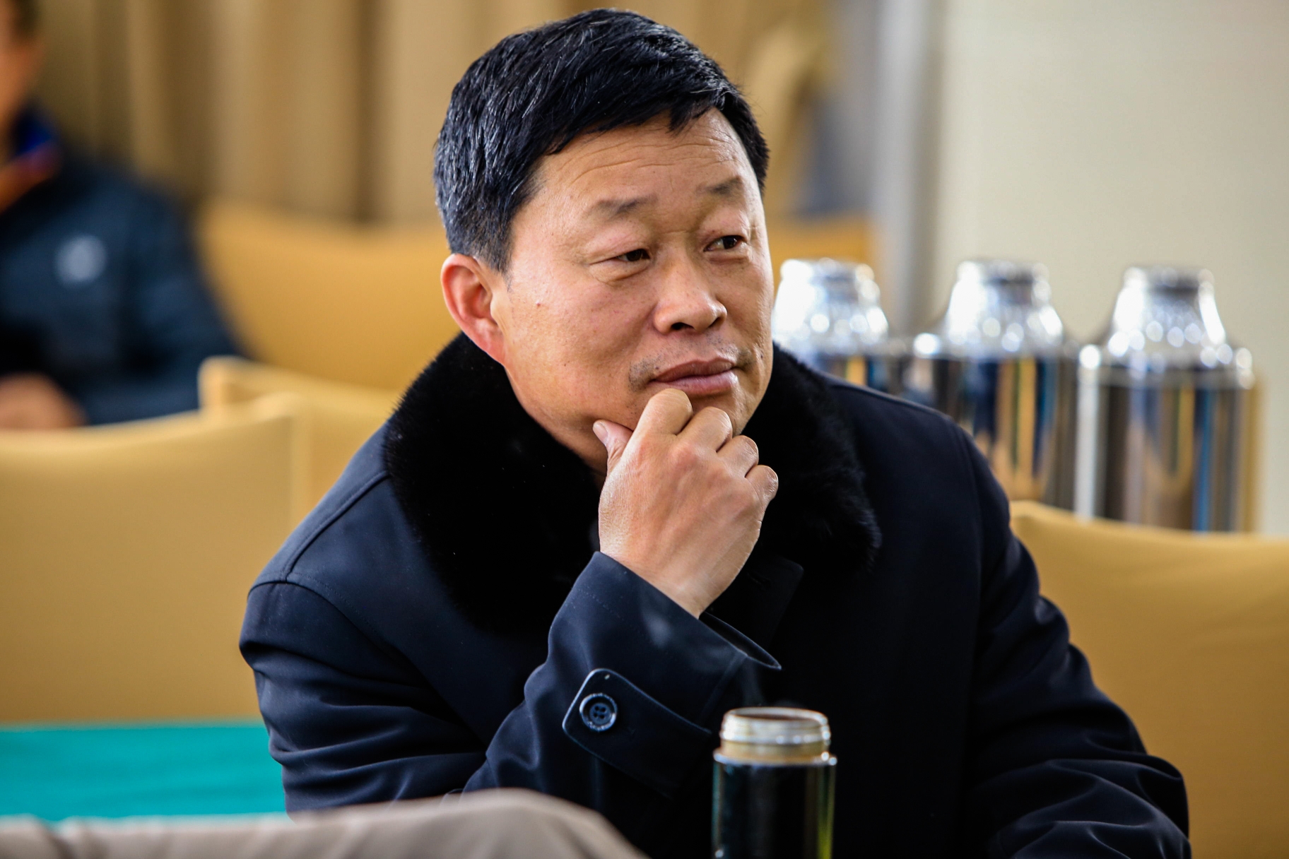 摄影:周长征,许洪勇,王保卫 文编:影像传媒 泰安市摄影家协会 特别