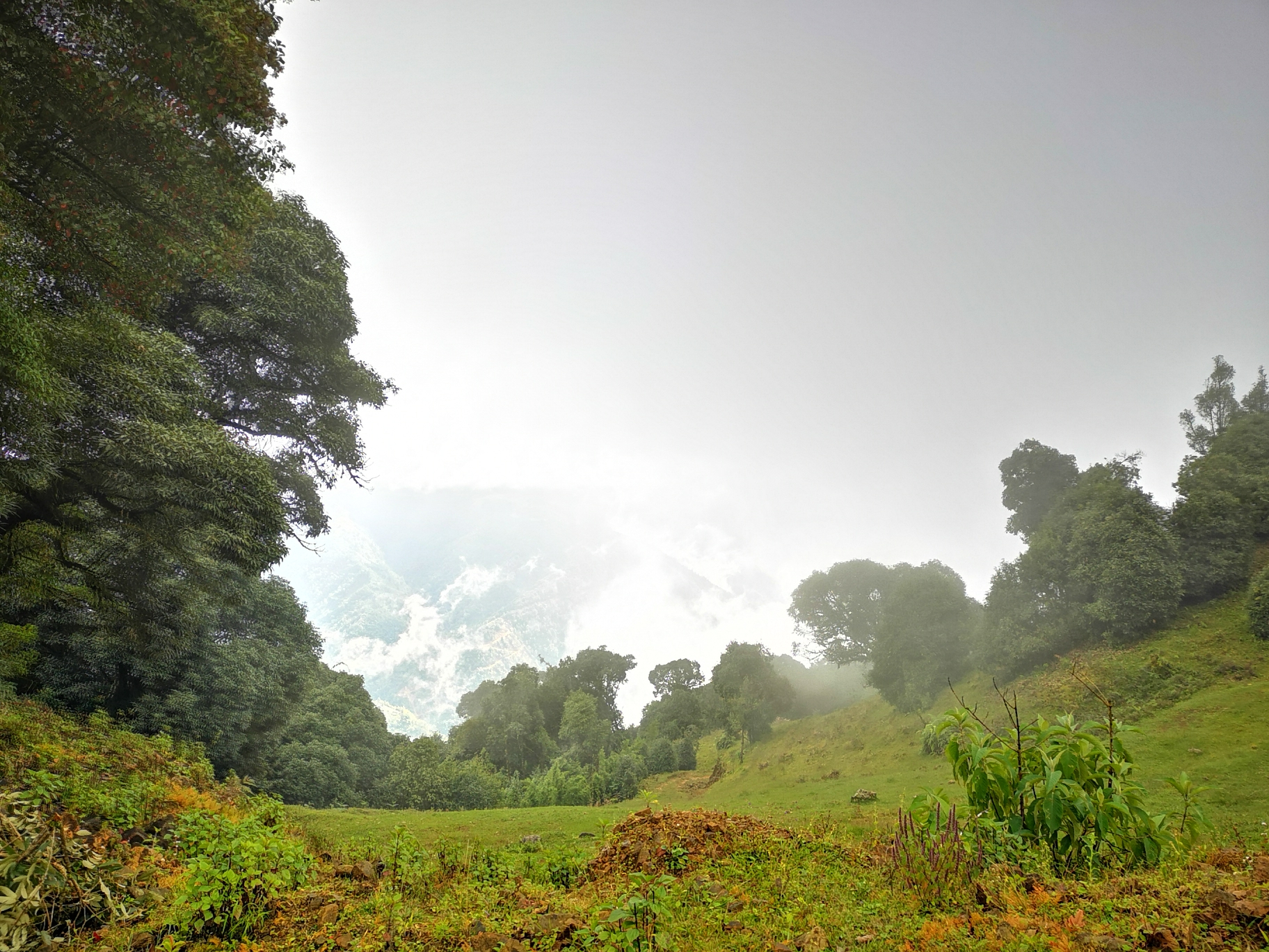 10.3黑河老坡遊