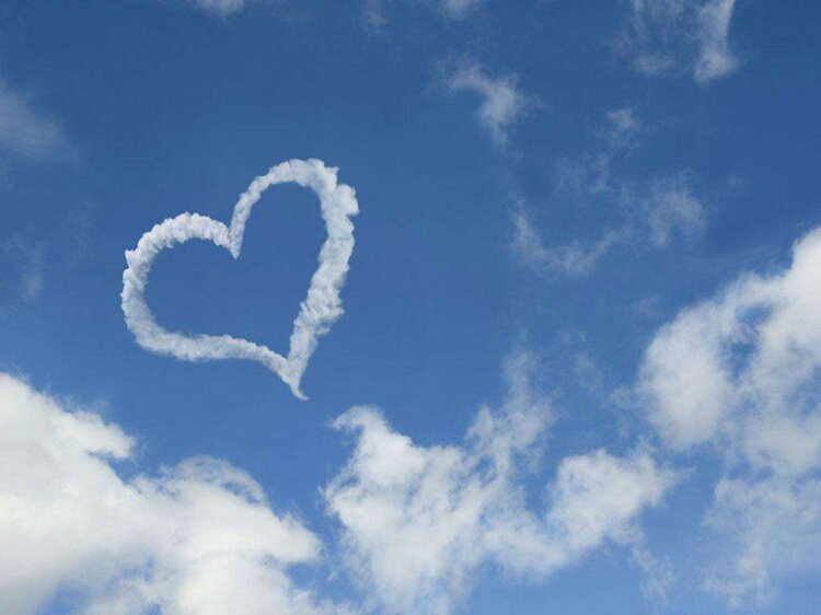 文章:1 浪漫七夕 2020-08-21 阅读 33 天弦93灿一 16 七夕;空气中