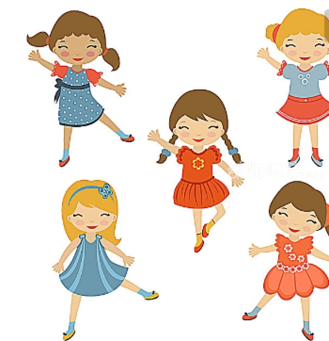 石镜幼儿园宝宝班主题《春天里》——健康活动《动动真有趣》亲子游戏