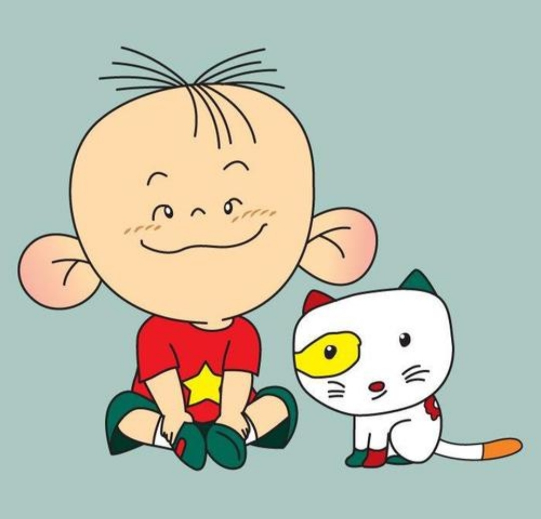 宁东金色摇篮(童年)幼儿园 空中乐园——小班语言领域《小班组第七