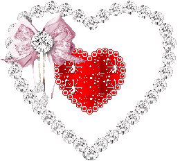 《心情品味》 文/舞者永顺 爬上屋顶观夜空, 星星满天数不够.