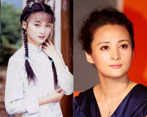 琼瑶已老,你还相信真爱吗?