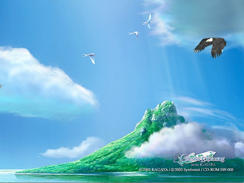 500_375gif 动态图 动图