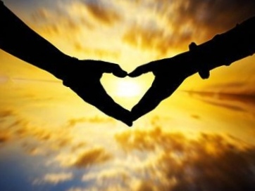 七夕前夕话浪漫