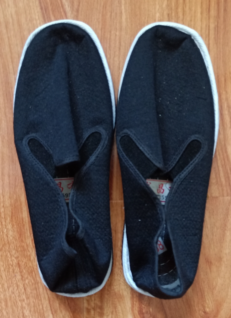 布依族服饰(一)