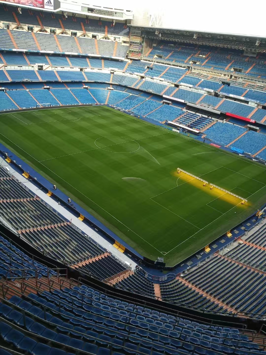 托莱多&阿兰胡埃斯皇宫& 瓦伦西亚