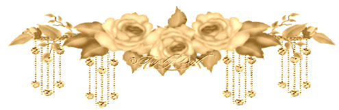 495_161gif 动态图 动图